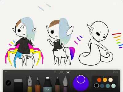 tans_daddy_SaNs_da_meme's Photo tans_daddy_SaNs_da_meme's Photo