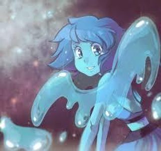 Lapis