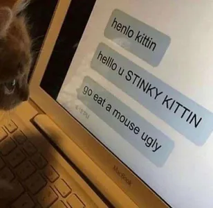 TinyGoat's Photo TinyGoat's Photo