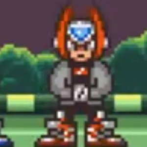 isopod's Photo isopod's Photo