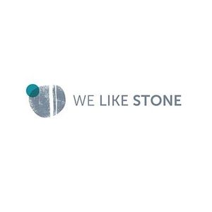 welikestone