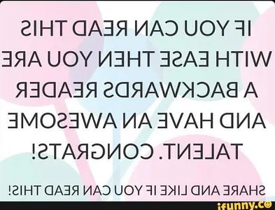 Mindfang's Photo Mindfang's Photo