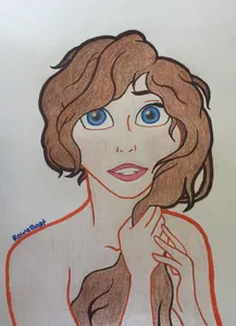 CaptainBandwidth CaptainBandwidth