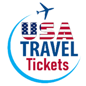 usatraveltickets