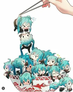 xXEmo_KingXx's Photo xXEmo_KingXx's Photo