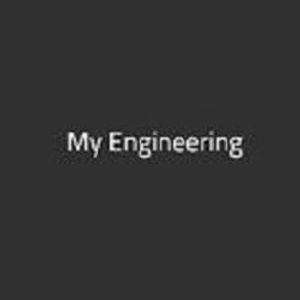 allengineeringfirms