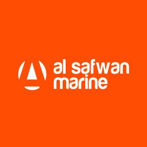 alsafwanmarine