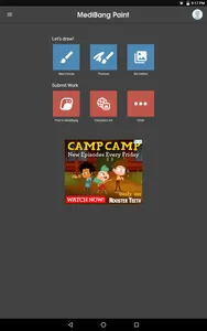 Loser_Spray's Photo Loser_Spray's Photo