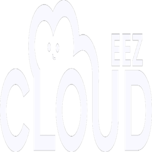 Cloudeez