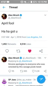 Loser_Spray's Photo Loser_Spray's Photo