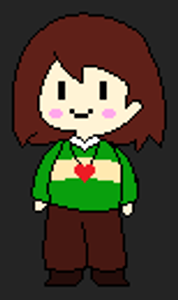 Chara_Murderer