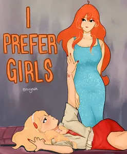 yukari's Photo yukari's Photo