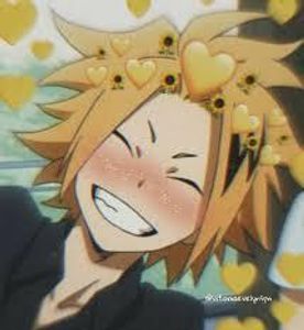 denki4life