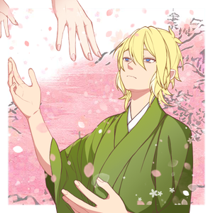 I tried to make Ph1lZa in Picrew.me