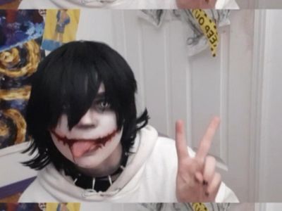 Jeff_The_Killer21435