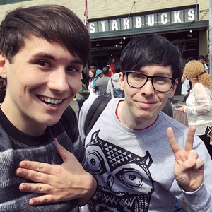 Phanecdotes's Photo