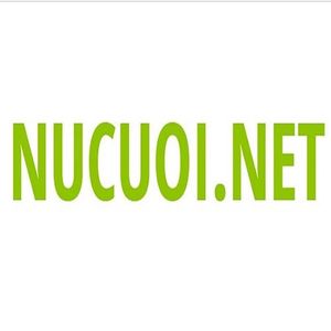 nucuoi