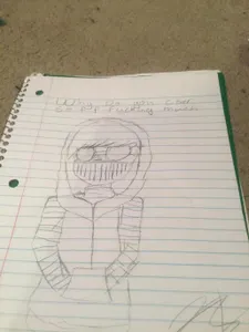 tans_daddy_SaNs_da_meme's Photo tans_daddy_SaNs_da_meme's Photo