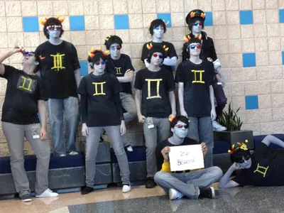 Shadows147's Photo Shadows147's Photo