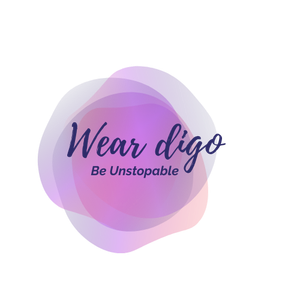 weardigo