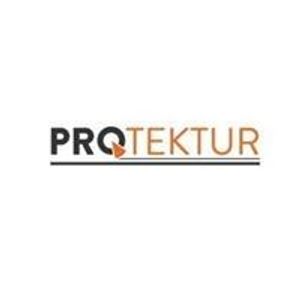 protektur