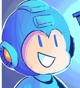 ballsoutrock's Photo ballsoutrock's Photo