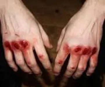 andres's Photo andres's Photo