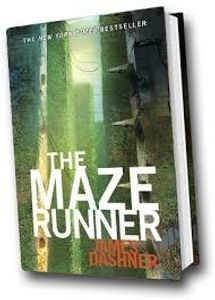 Maze_Runner