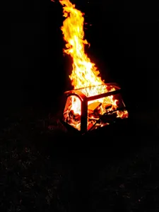 Phantasm's Photo Phantasm's Photo