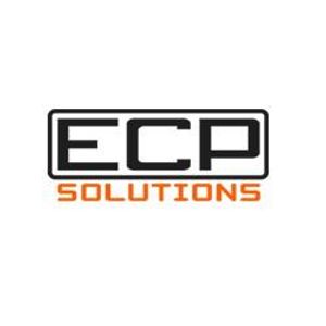 ecpsolutionsconcrete