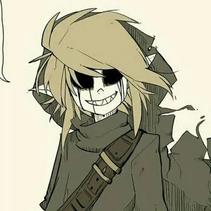 Mina_Ashido's Photo Mina_Ashido's Photo