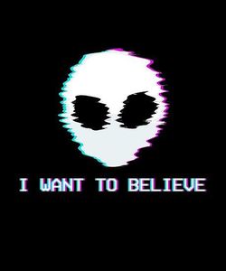 alienvibes