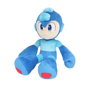 ballsoutrock's Photo ballsoutrock's Photo