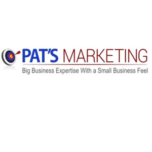 patsmarketing