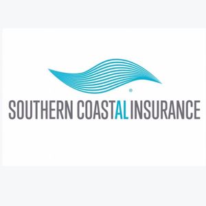 southerncoastalinsurance