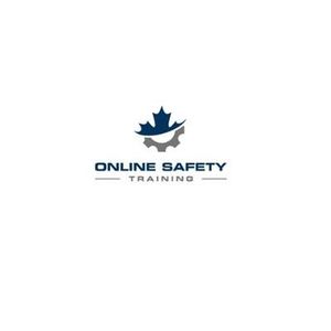 onlinesafetytraining