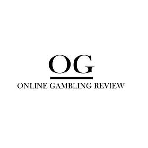 onlinegamblingreview