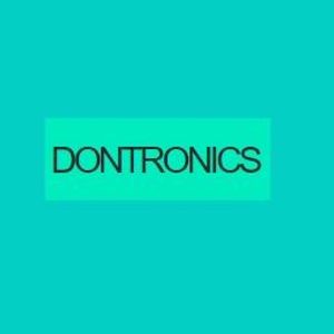 dontronics