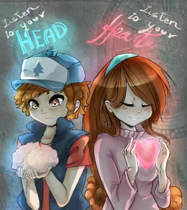 PixelThorns's Photo PixelThorns's Photo