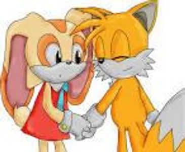 JadeTibleam707's Photo JadeTibleam707's Photo