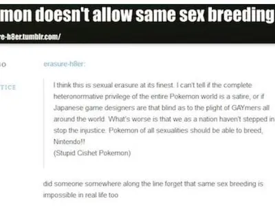 BlueTurkey's Photo BlueTurkey's Photo