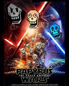 Neeneepapa_Otaku's Photo Neeneepapa_Otaku's Photo