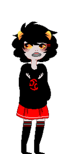 CG_KarkatVantas