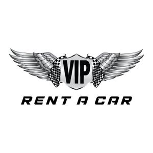 Vipcarrentaldubai