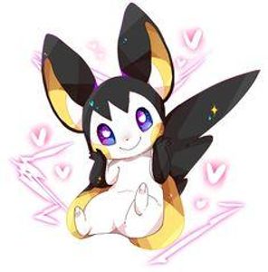 CookieEmolga