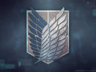 WolfieGirl12's Photo WolfieGirl12's Photo