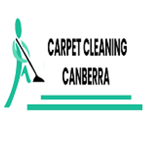 carpetcleaningscanberra