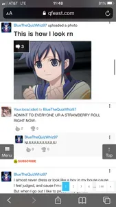 yumenikkifan101's Photo yumenikkifan101's Photo