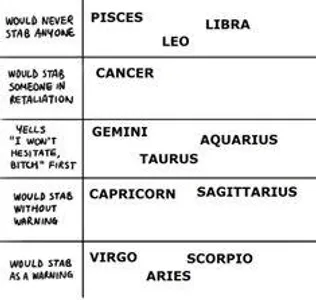 ravenspirit892's Photo ravenspirit892's Photo