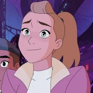 Mink_Chonkochip Mink_Chonkochip